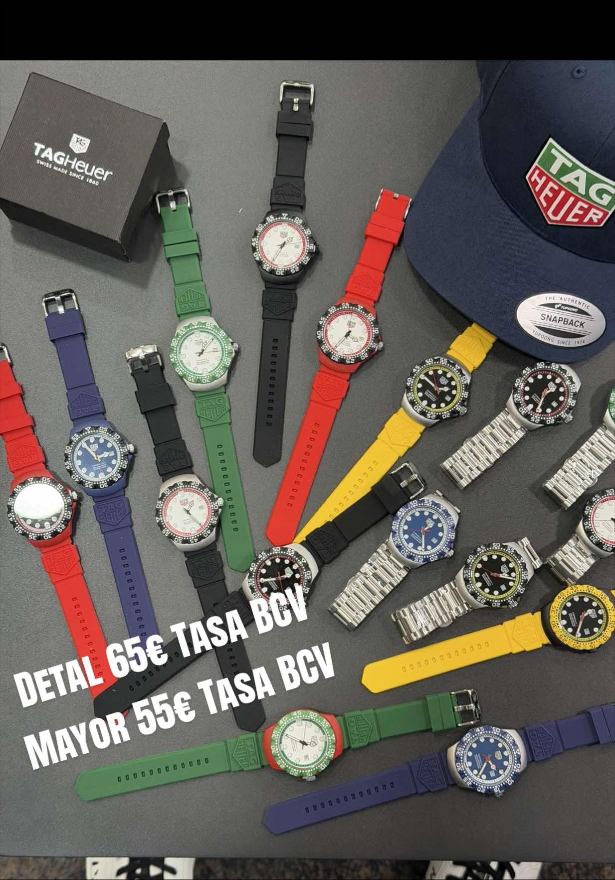 @TechnoWatch🔱