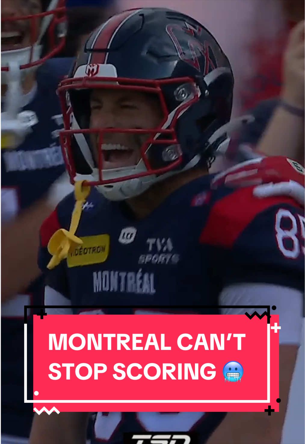 @TSN