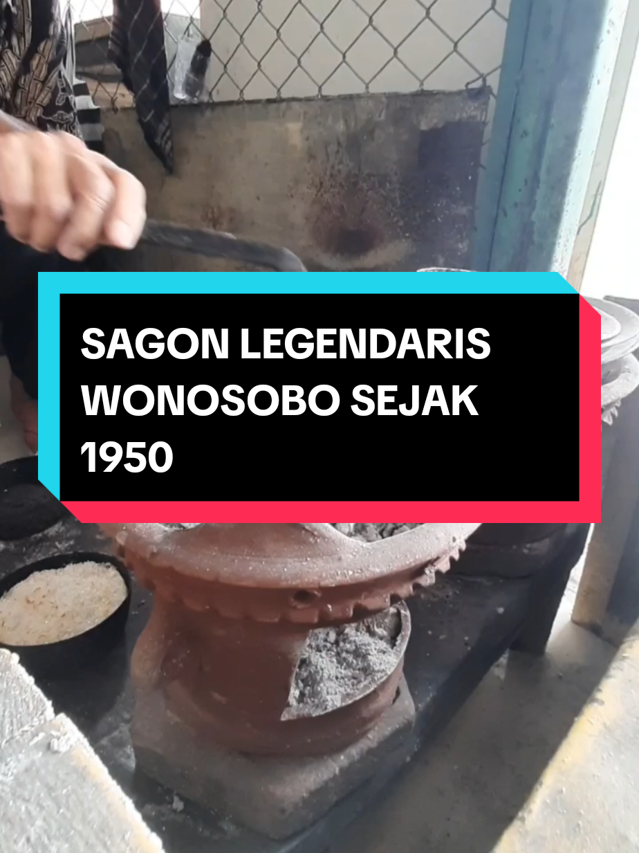 @Jejak MasBey