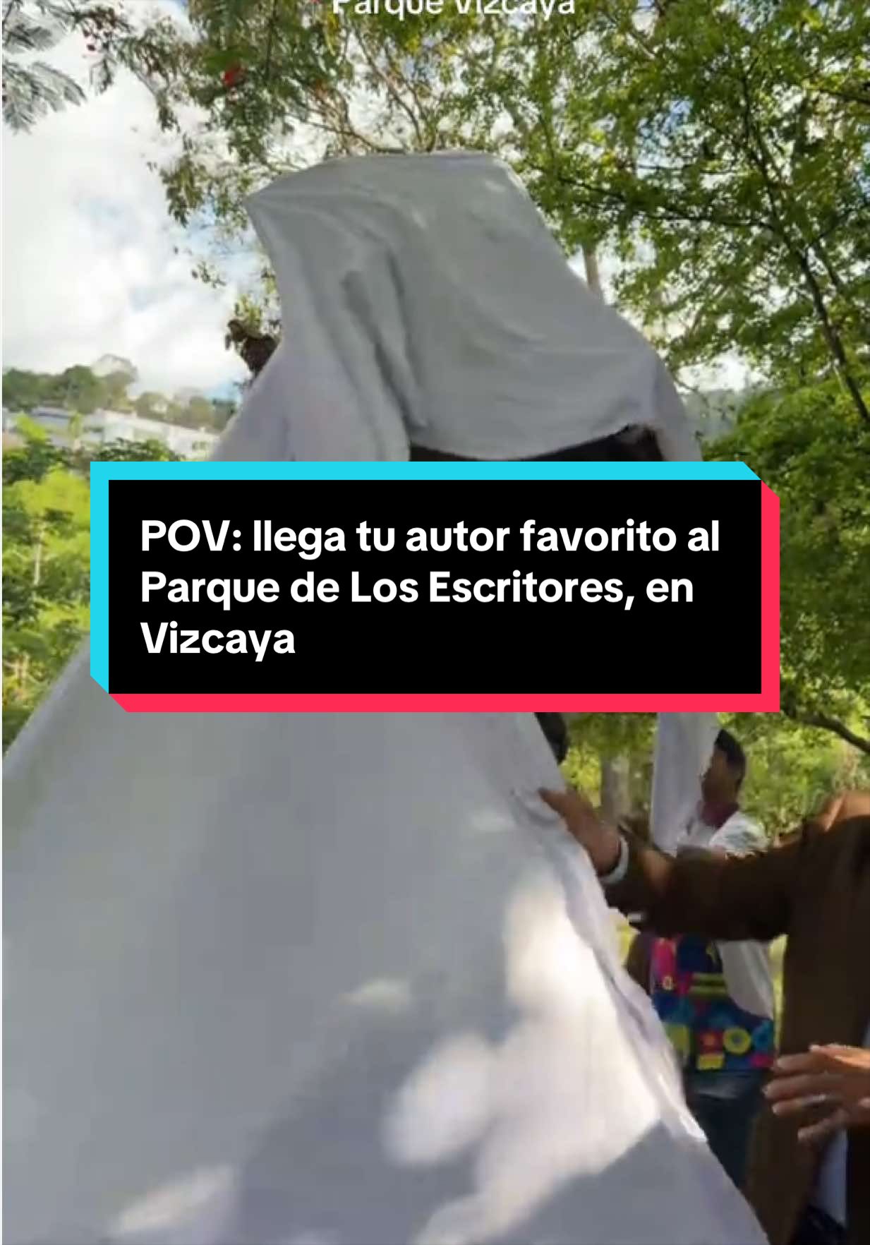 @Darwin González