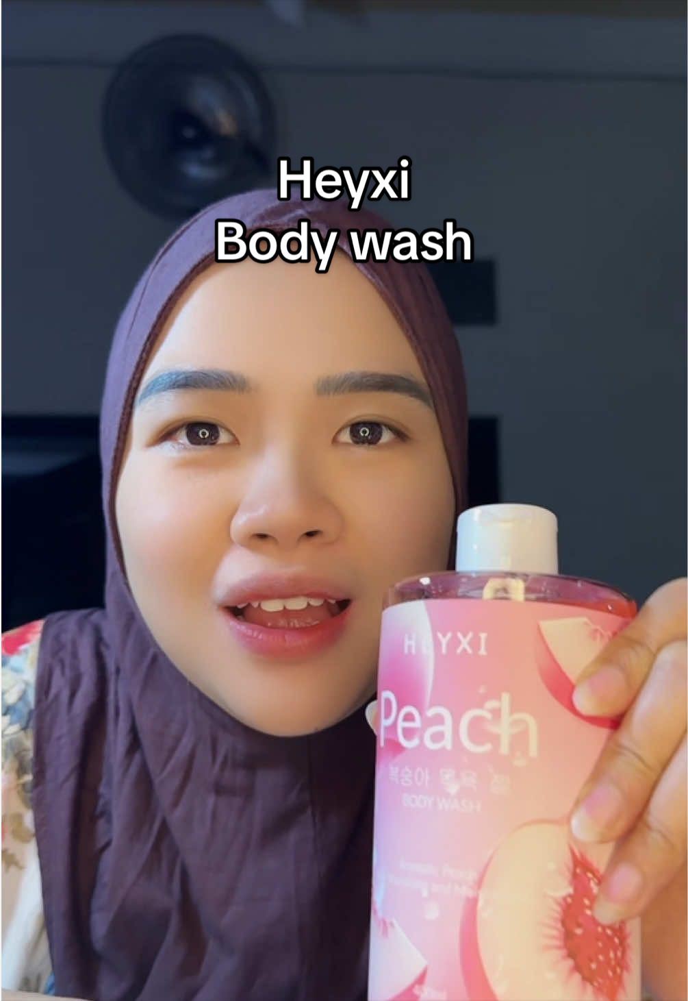 @EkaNis14