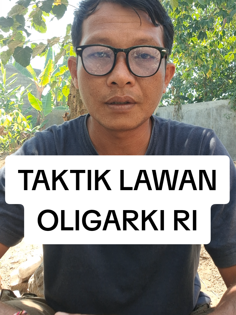 @Arya Kresna Official