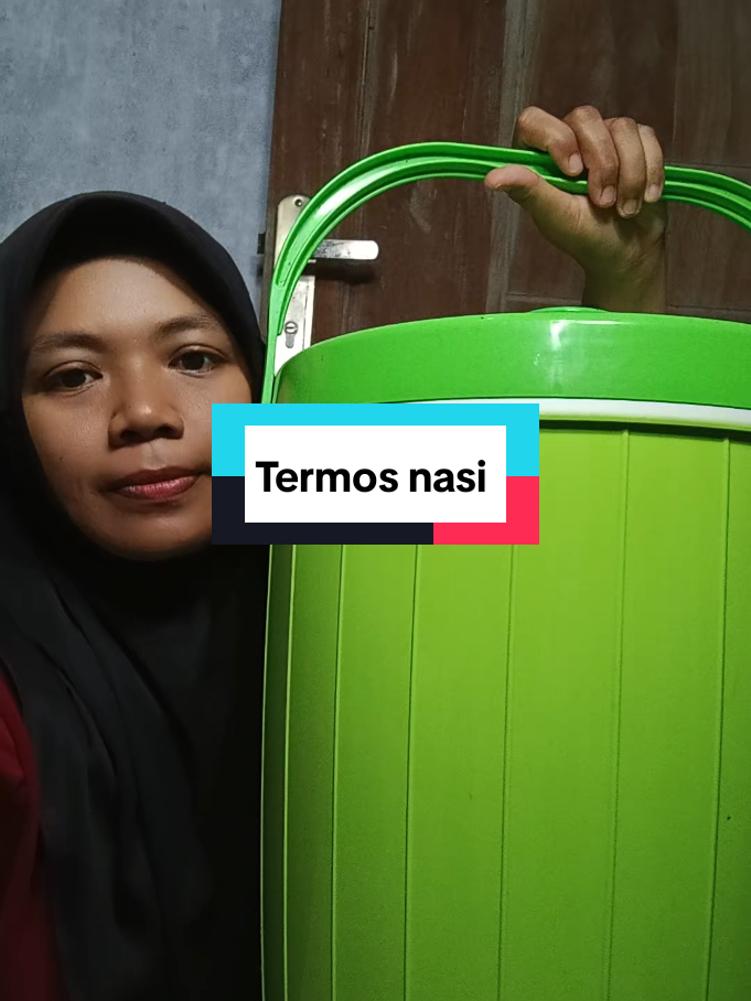 @mus_naura