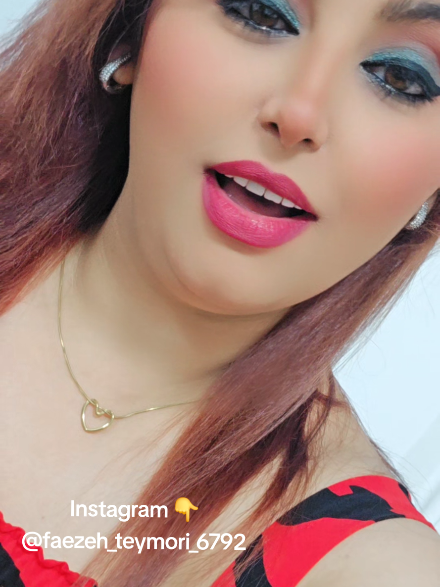 @faezeh teymori