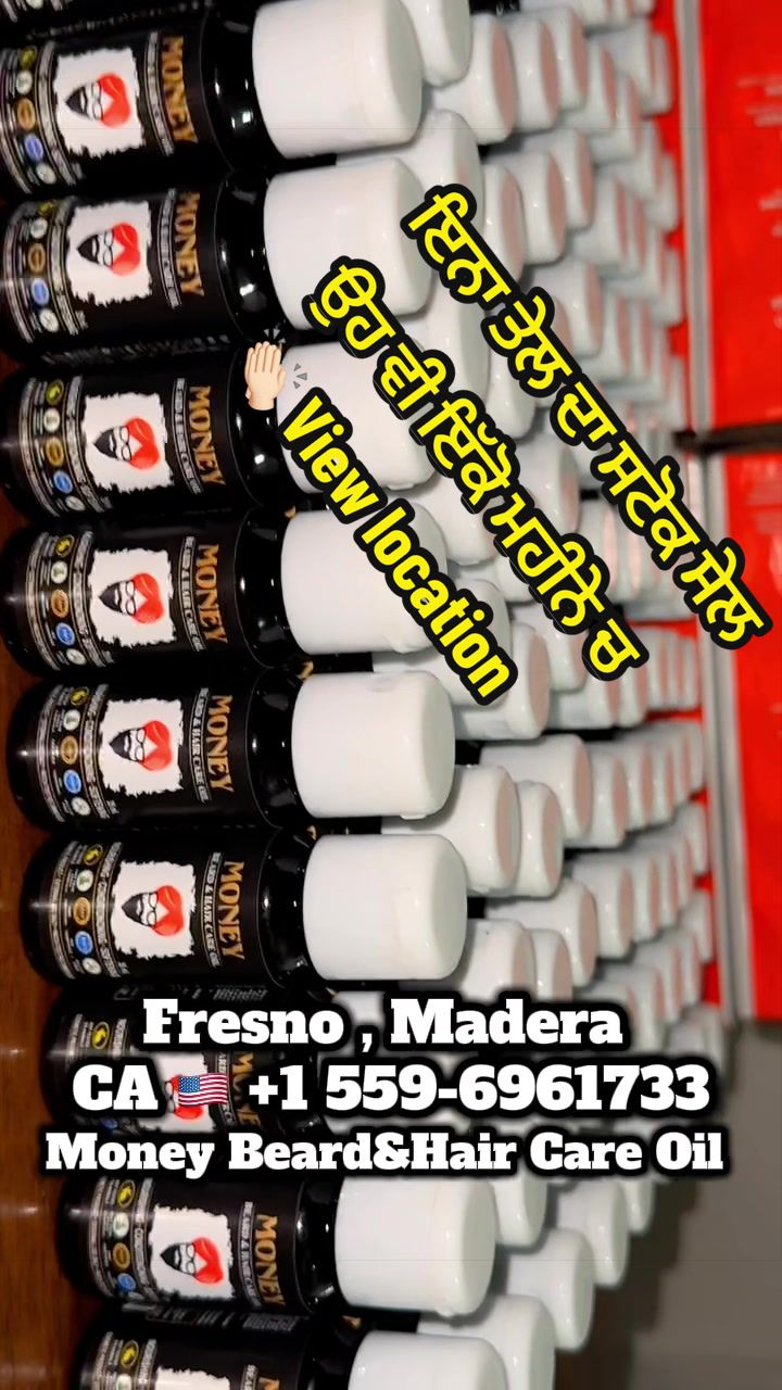 @money_beard_growthoil