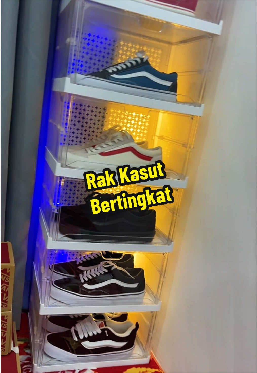 @Abg Farid