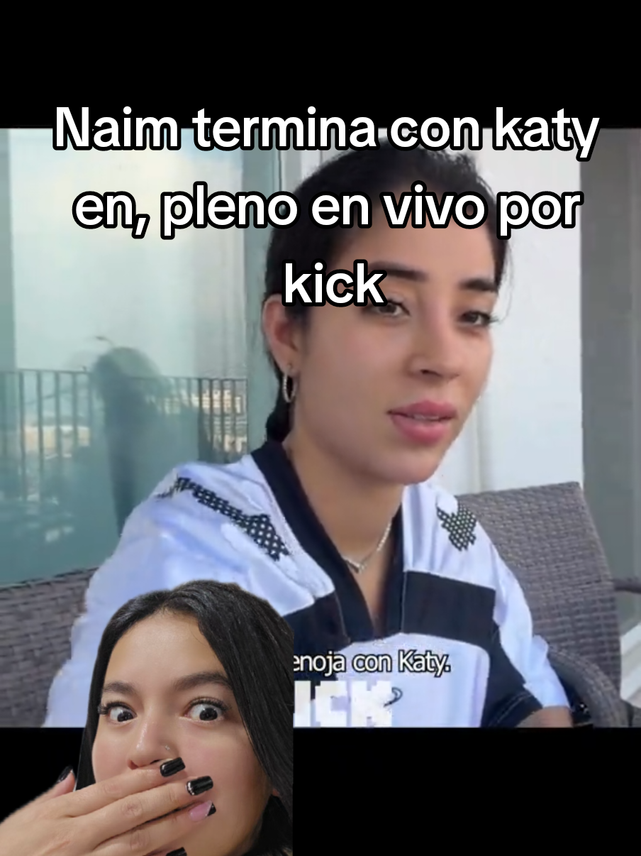 @tatiana quintero
