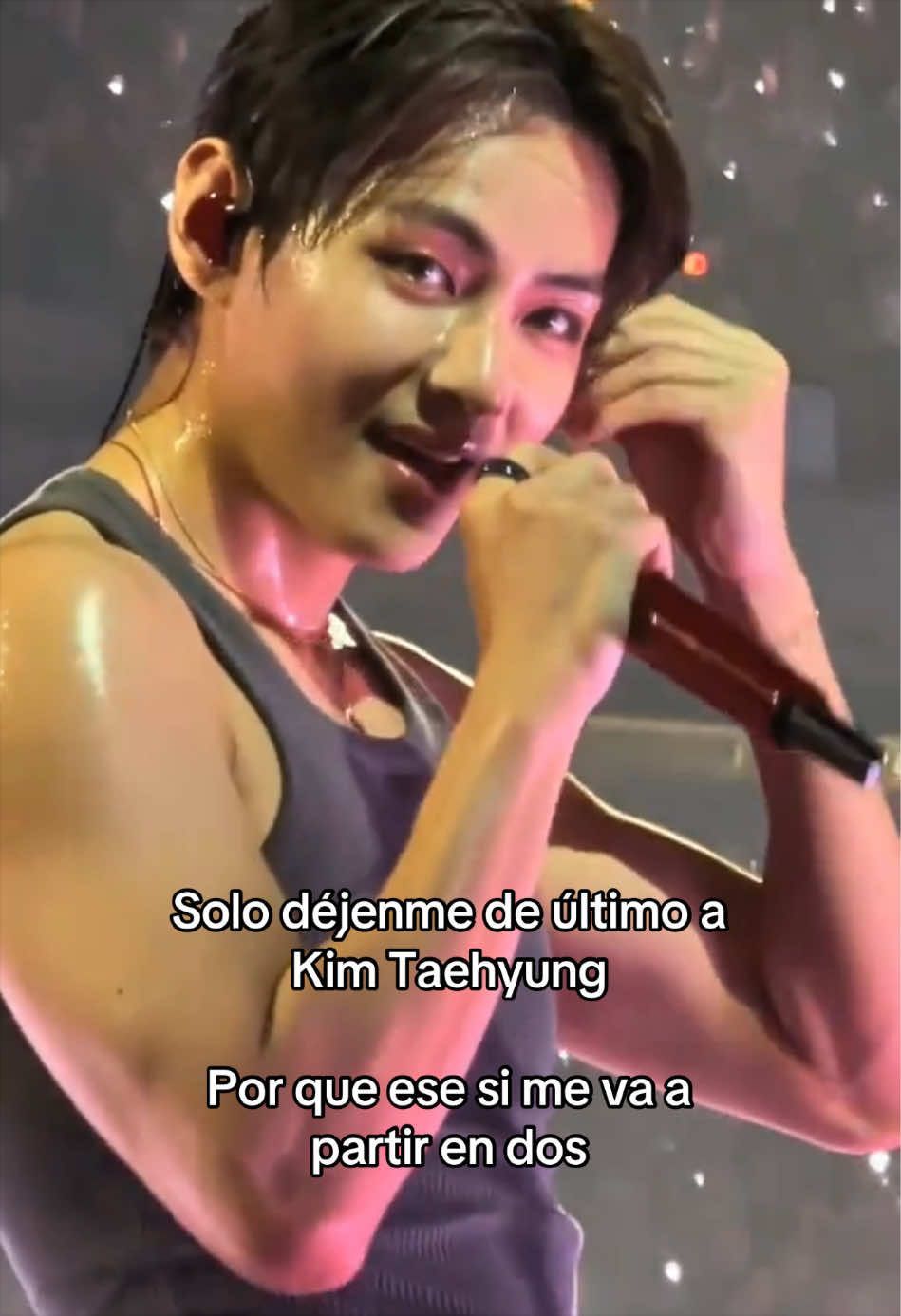@mochii🐣💜