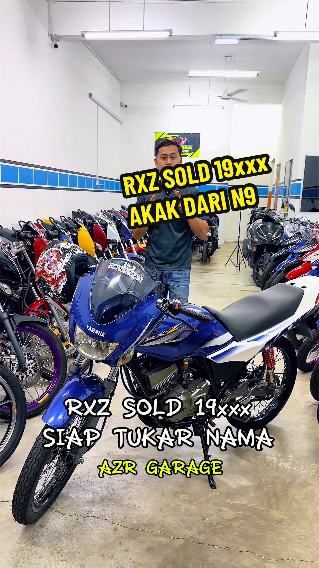 @Azrul_ariff