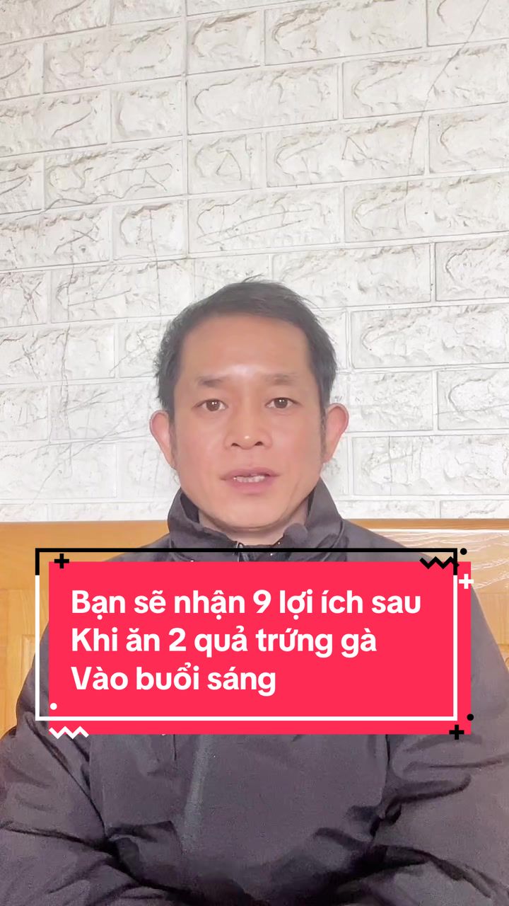 @locvandung945