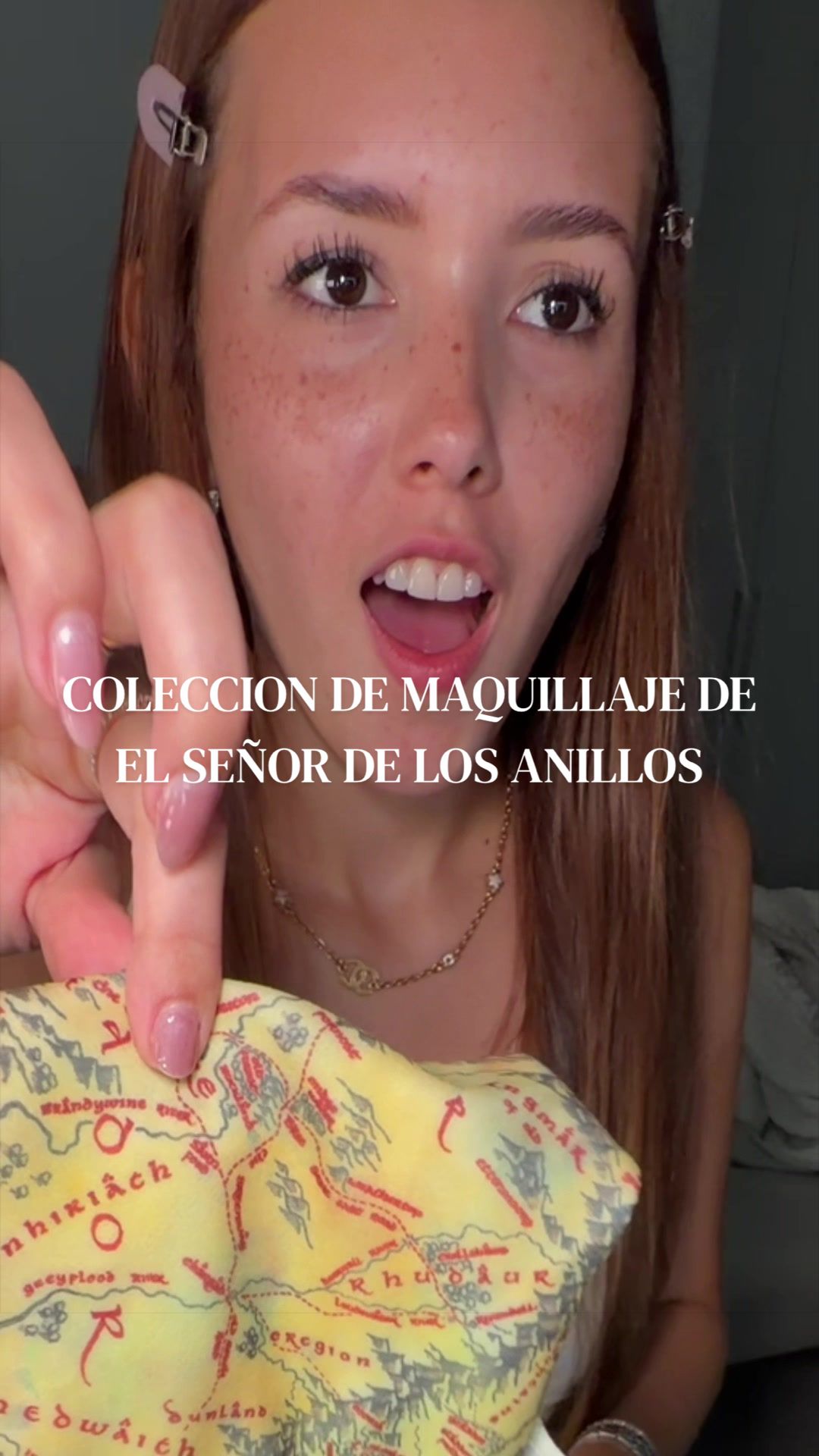 @Andrea Escorcia