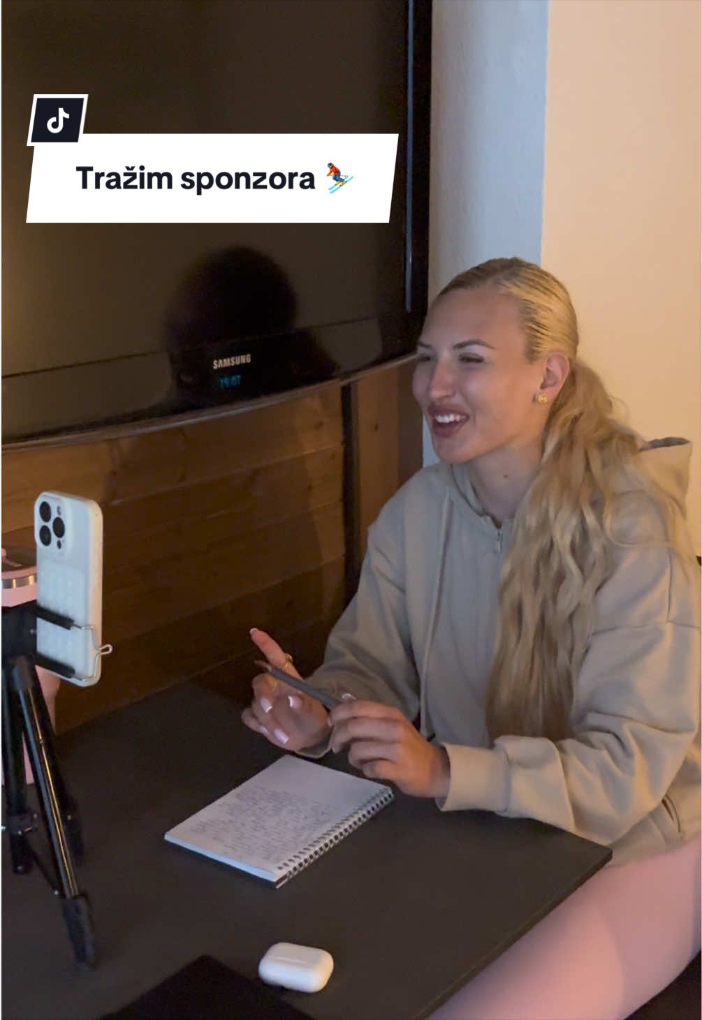 @nikolina.dragoljevic