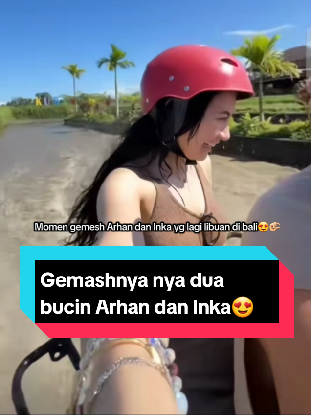 @yohana🧚🏻♀️💞