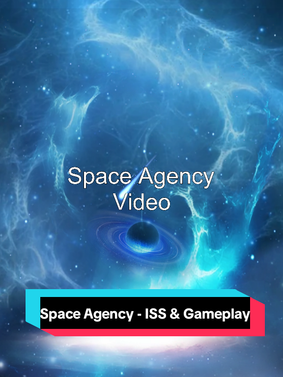 @Official P.S.R.P🚀🛰️