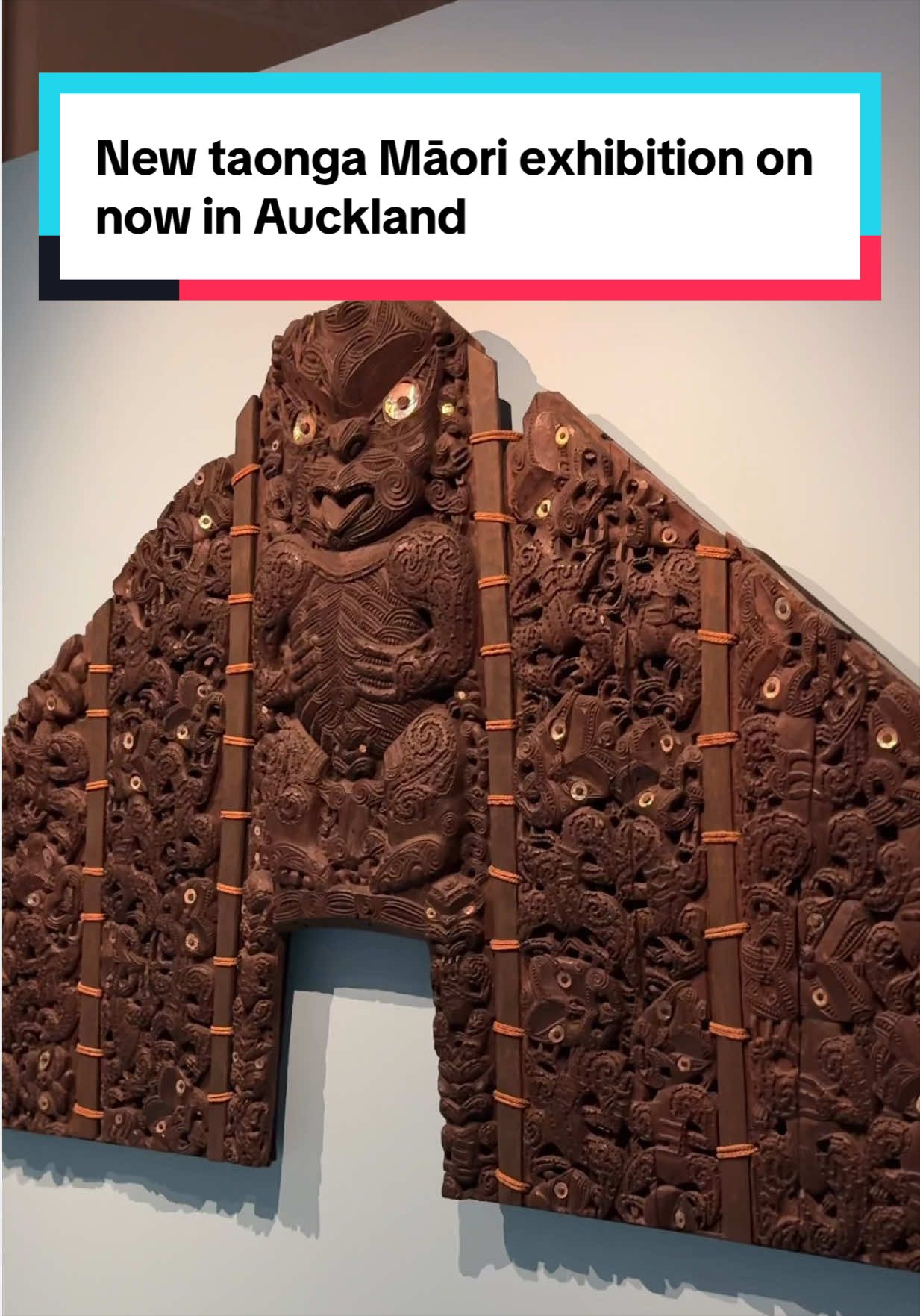 @Visit Auckland