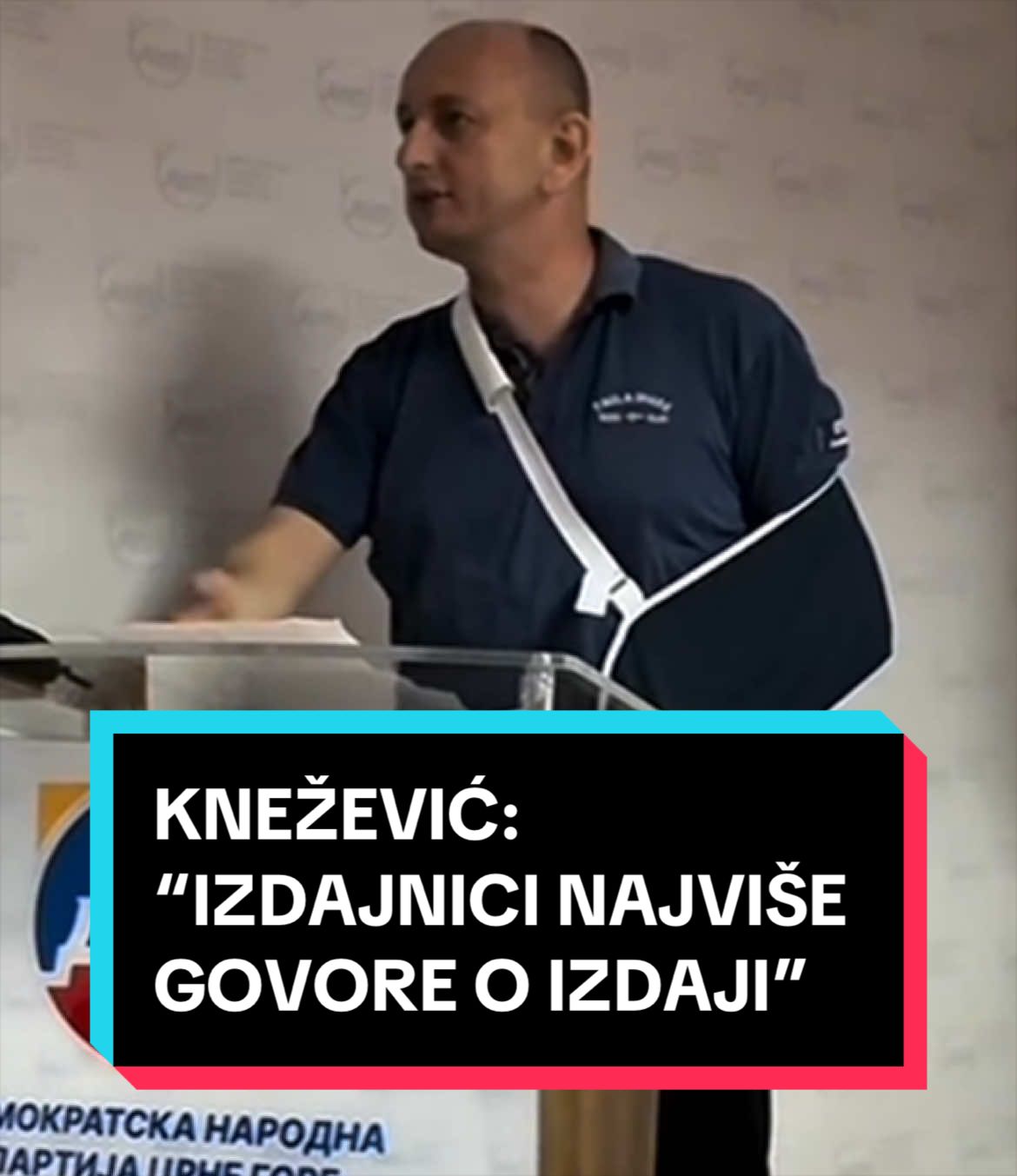 @Milan Knežević