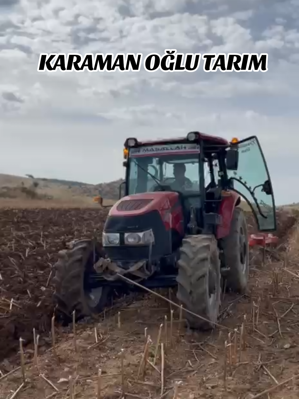 @Z_KARAMAN