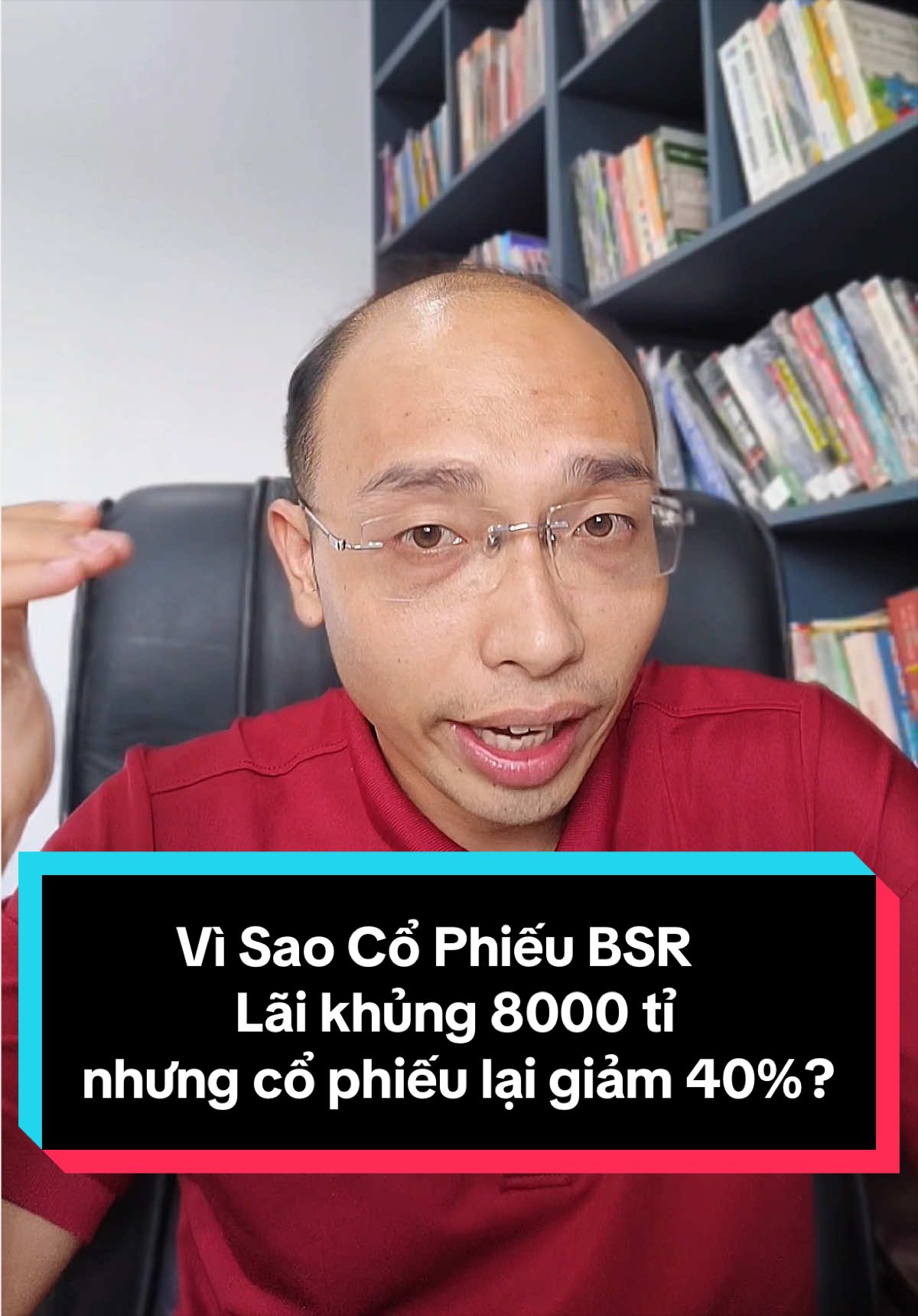 @UV INVEST - Định Giá Cổ Phiếu