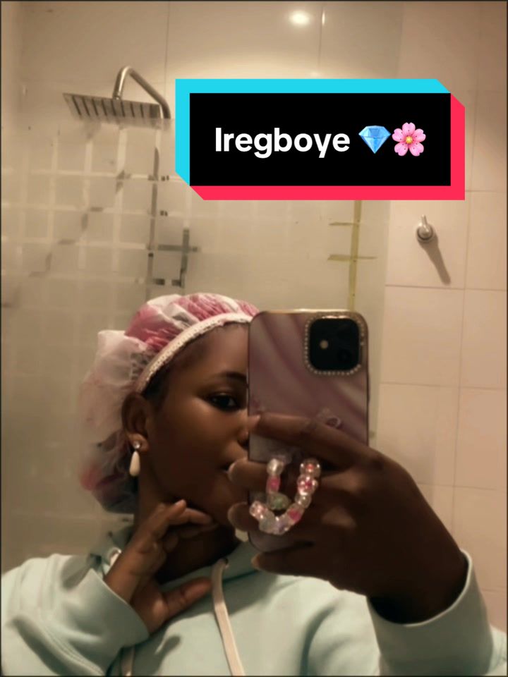 @🌸LifeOfIRE • Òòrè Princess👸