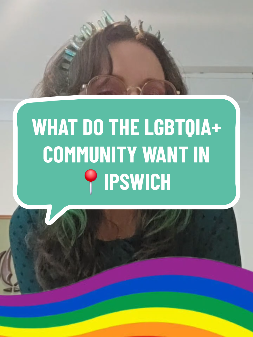 @Things to do in Ipswich ๐ฆ๐บ