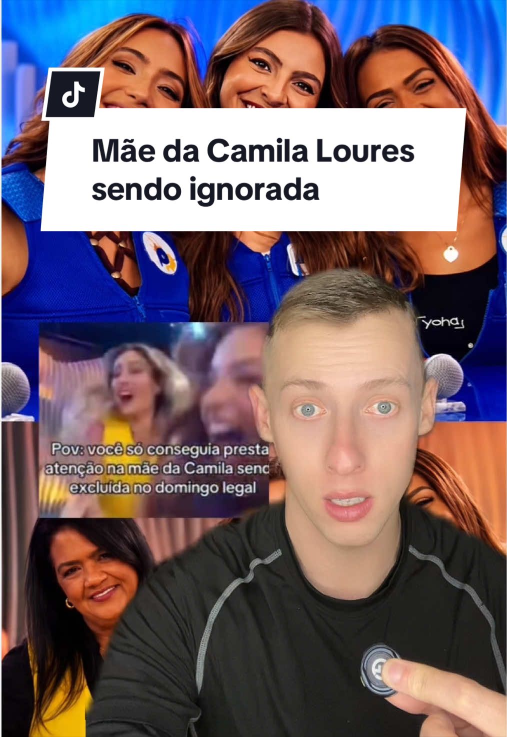 @jhonatanblein