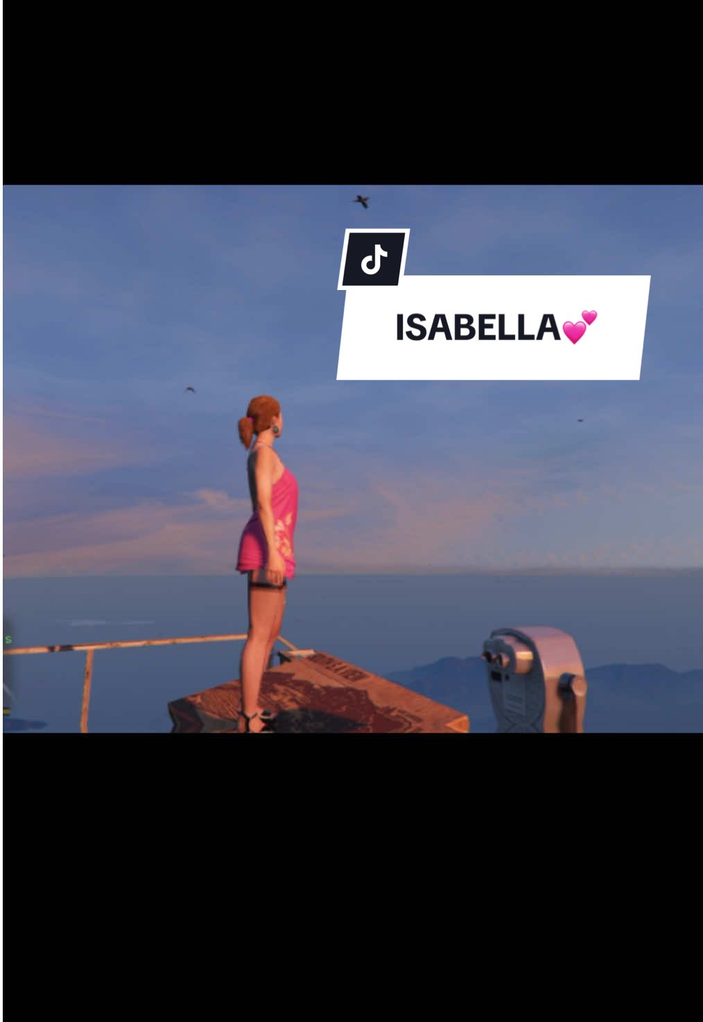 @PinkGaming
