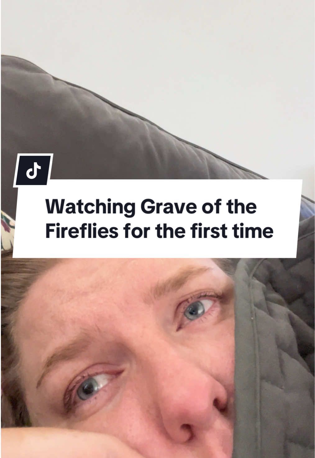 @mummavaneck