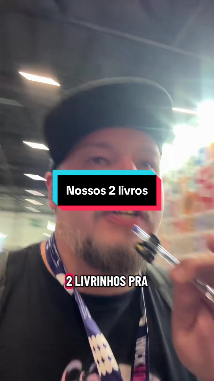 @Professor Luís