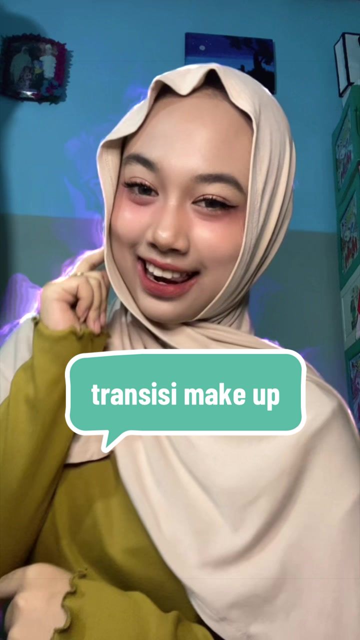 @straw_berryy