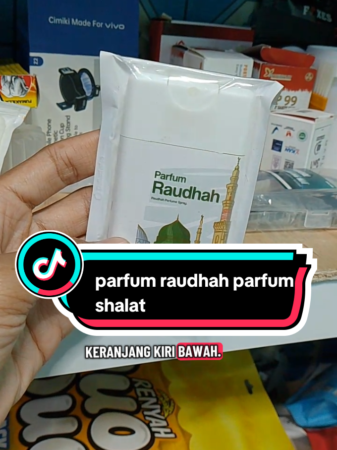 @ujangabdul01