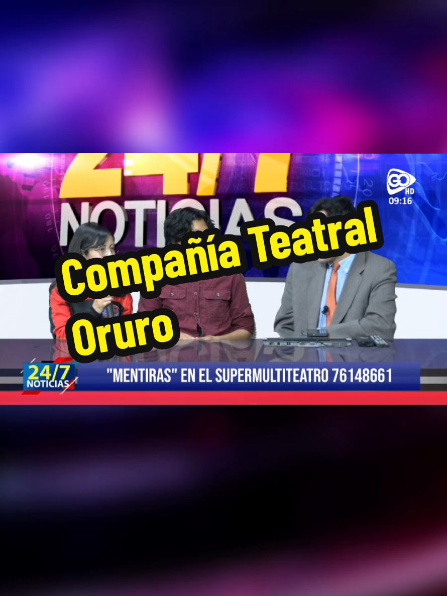 @Raulito_Alcala