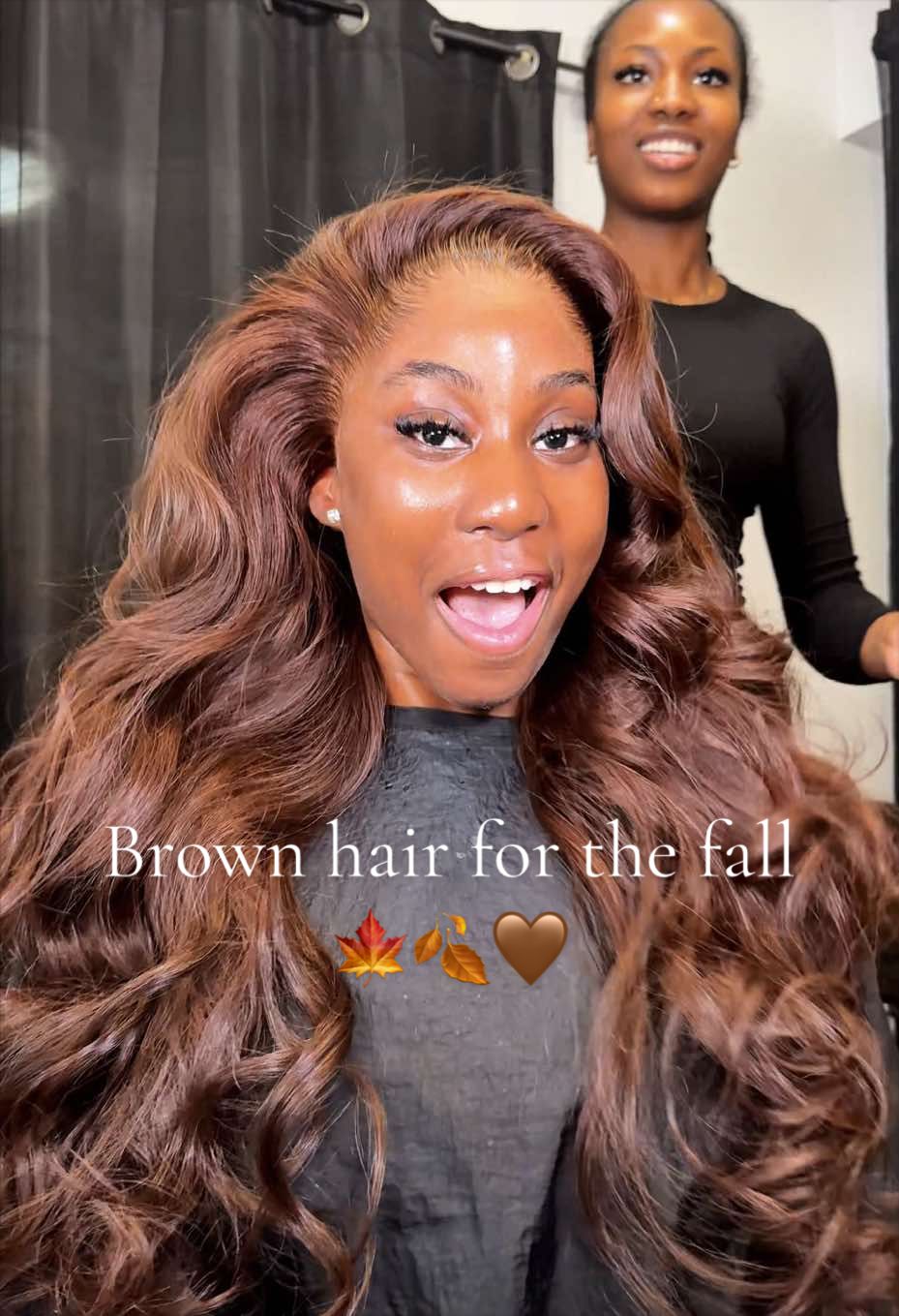 @toyomuyiwa 🖤