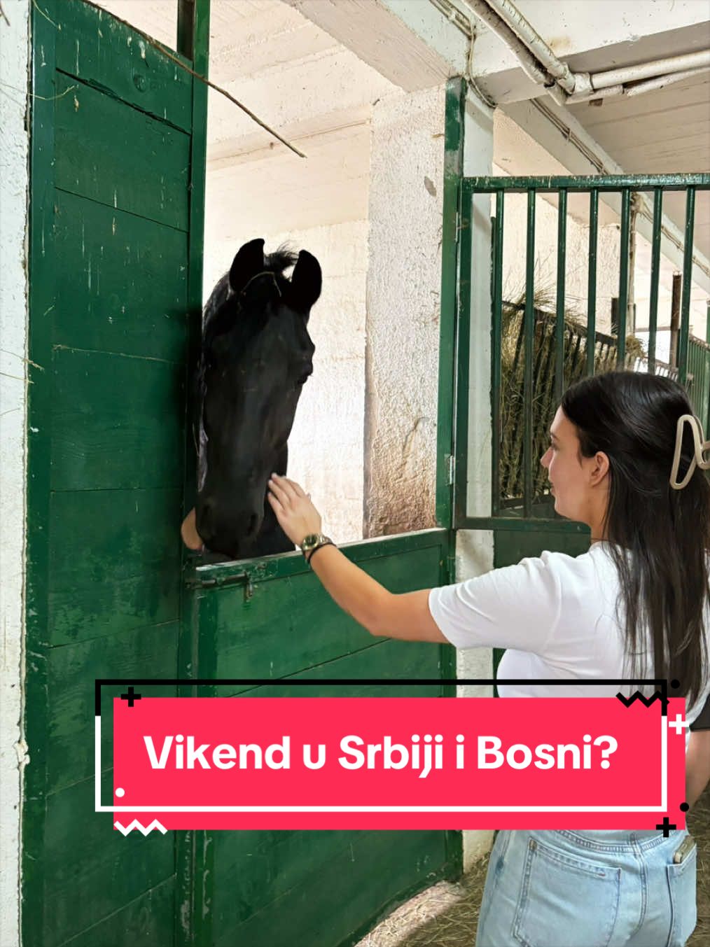 @Jannx