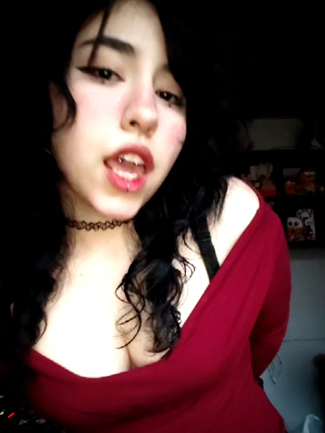 @Vampyra🦇