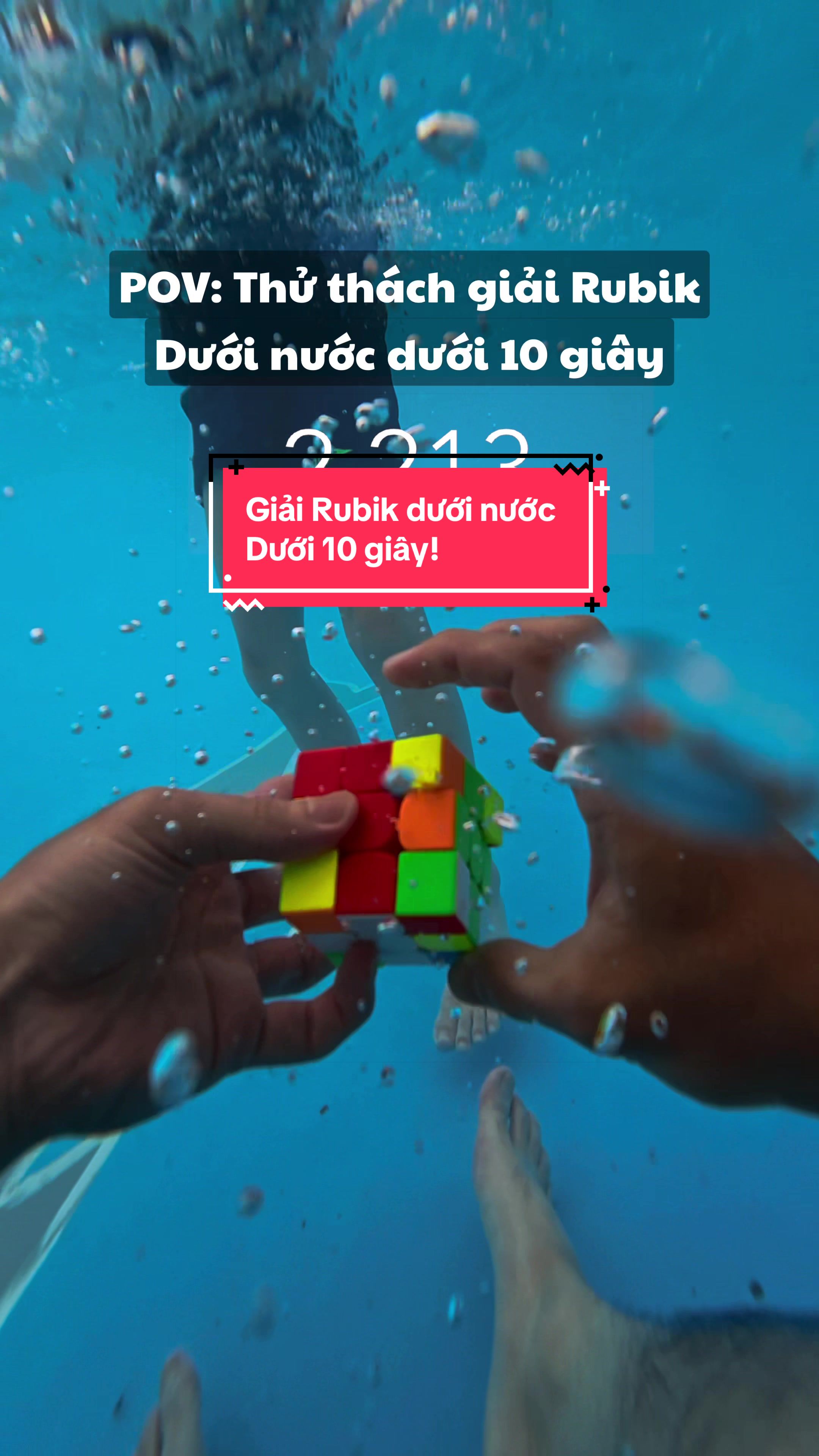@Thầy Phong Rubik