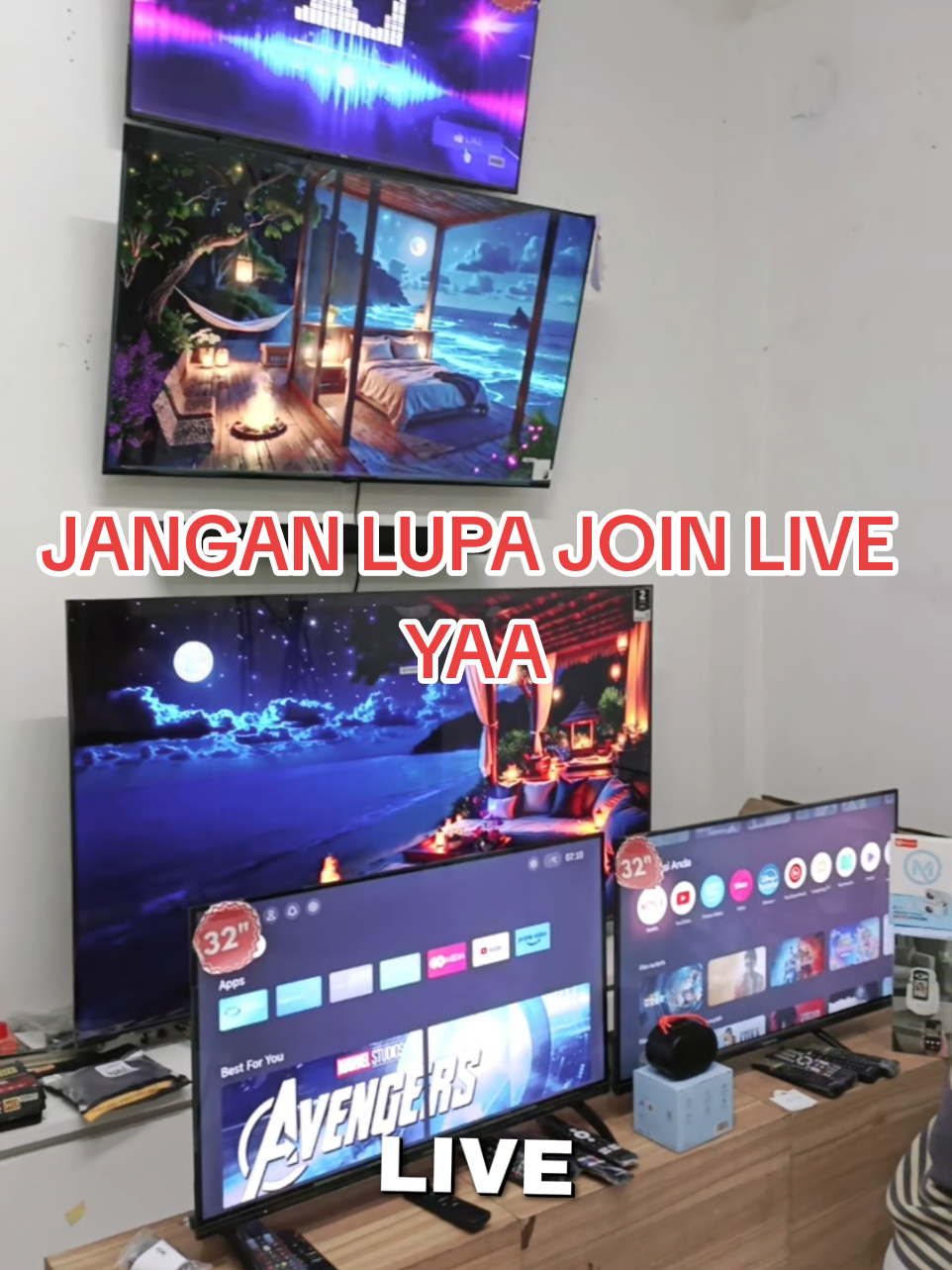 @Sehati Online