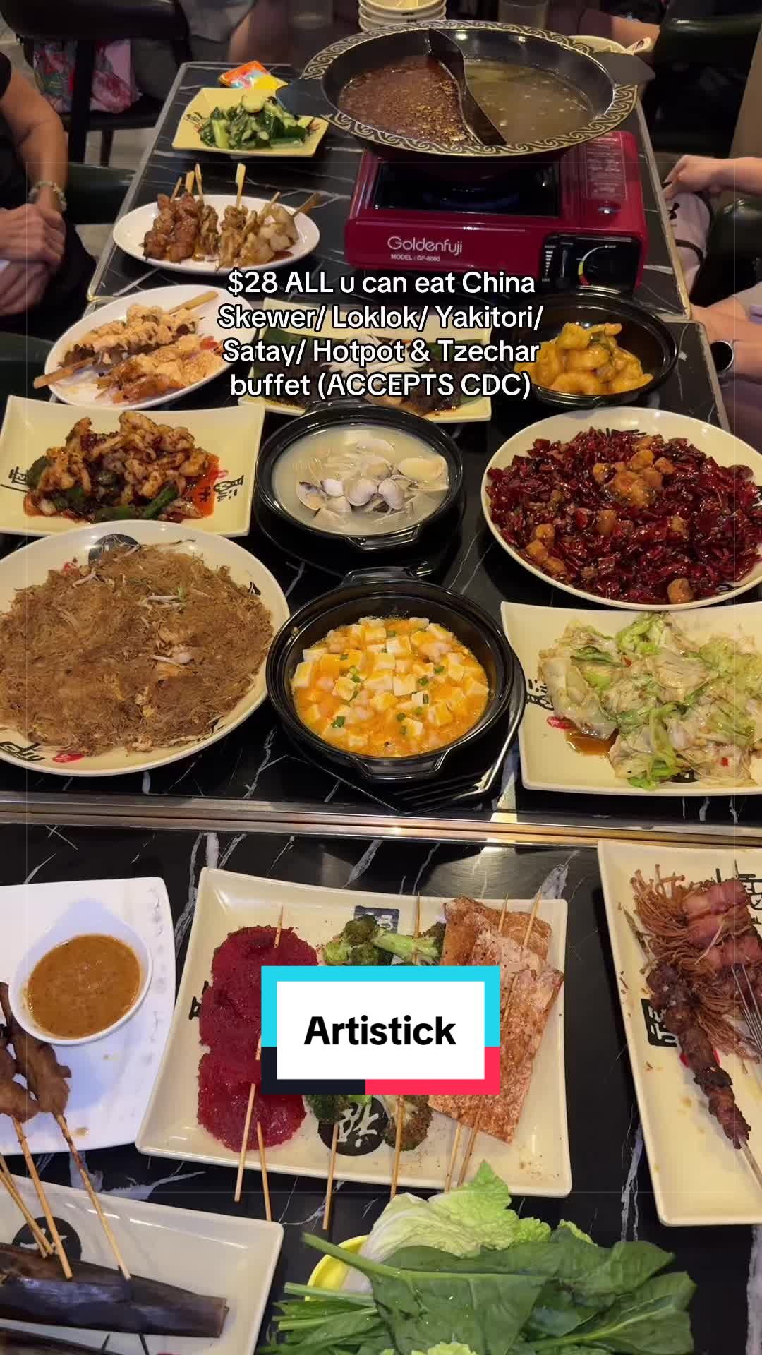 @Callmepuipuii