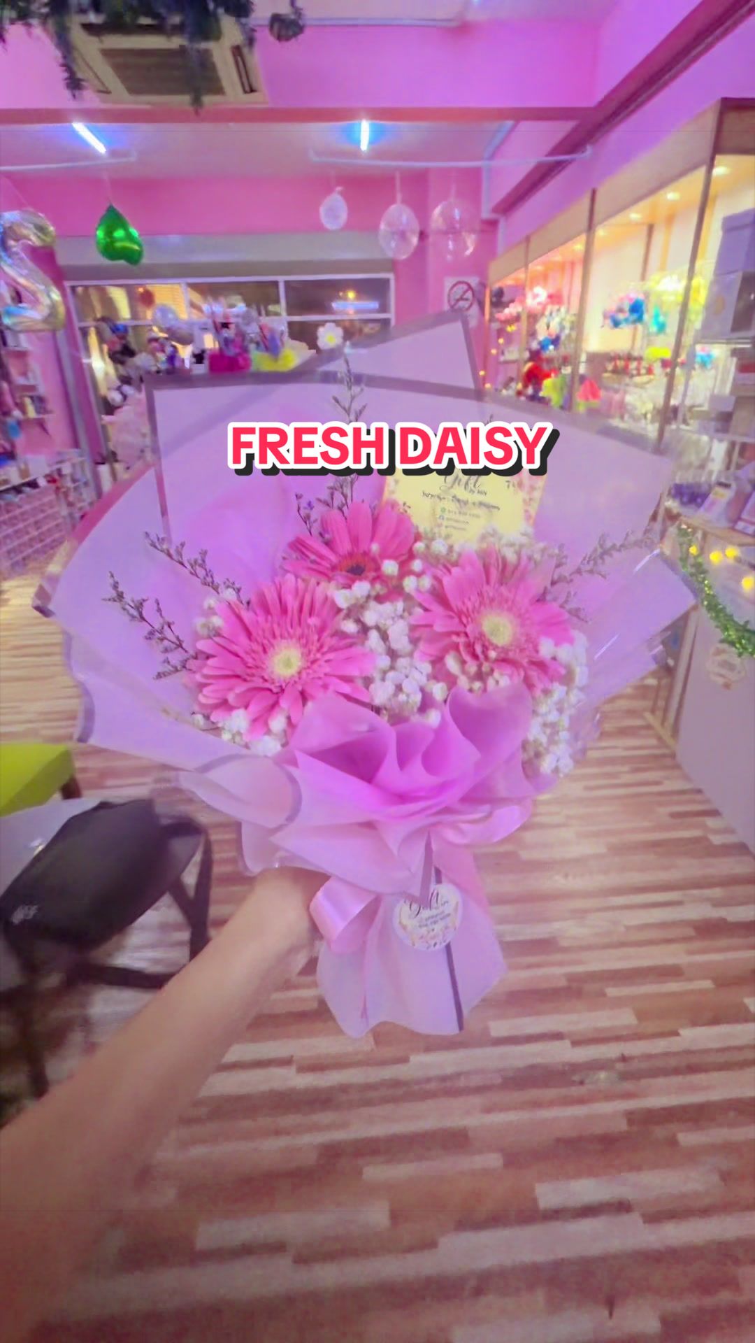 @Giftbymn