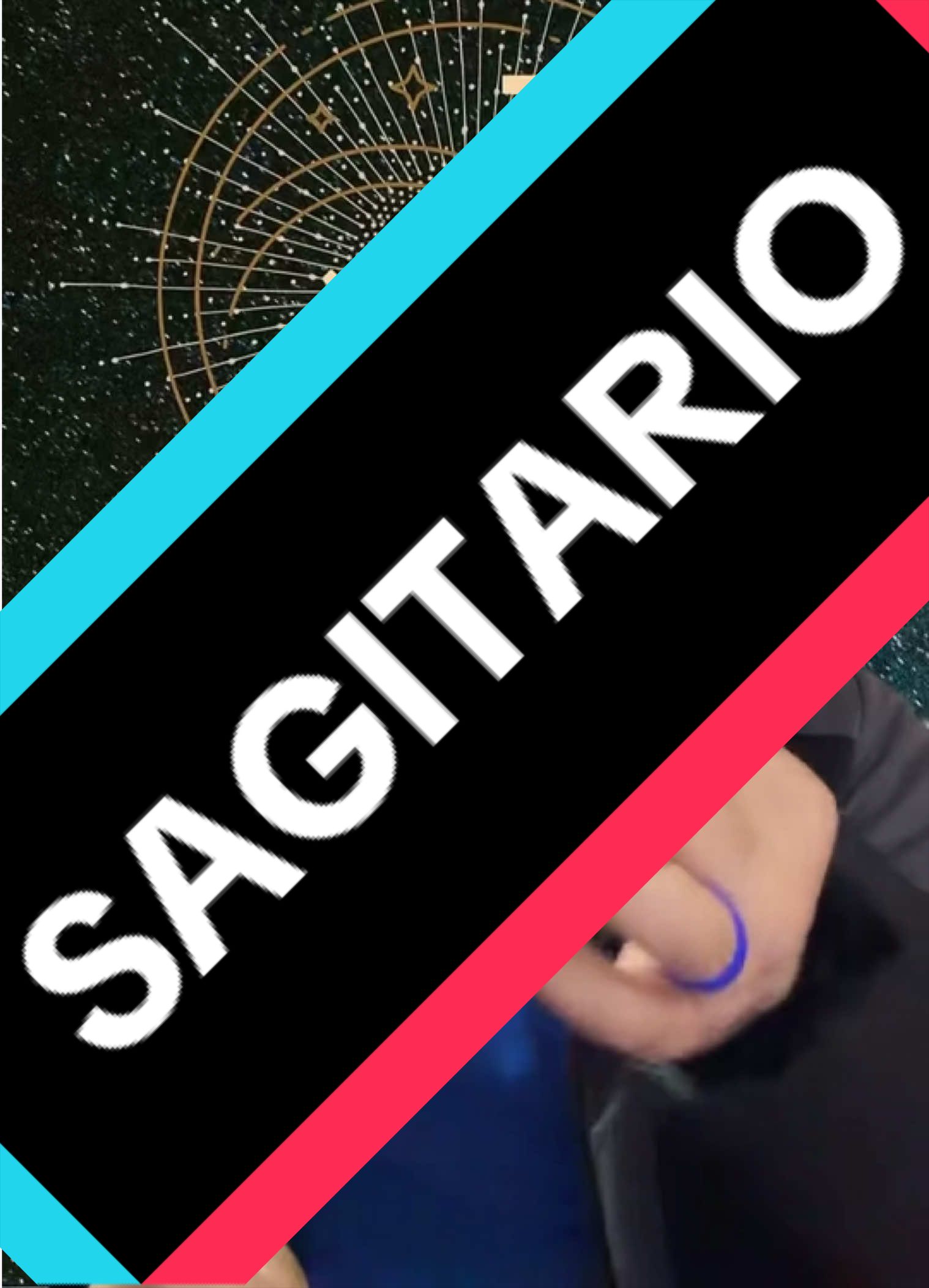 @Jorge Bechara 𓂀