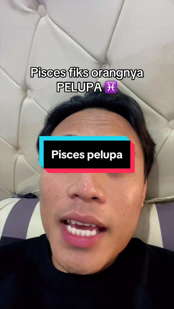@Potatocheese