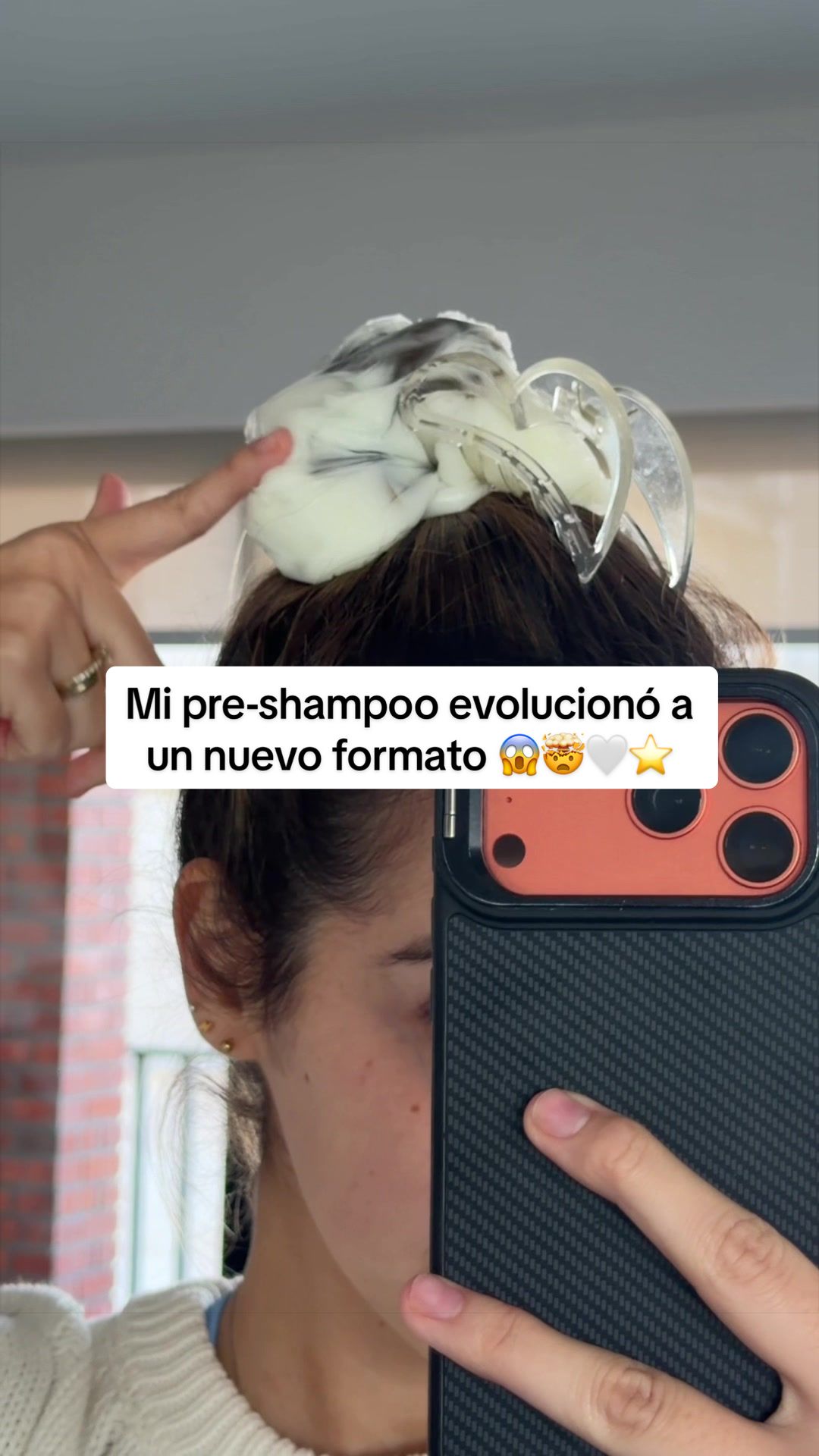 @Ingrid