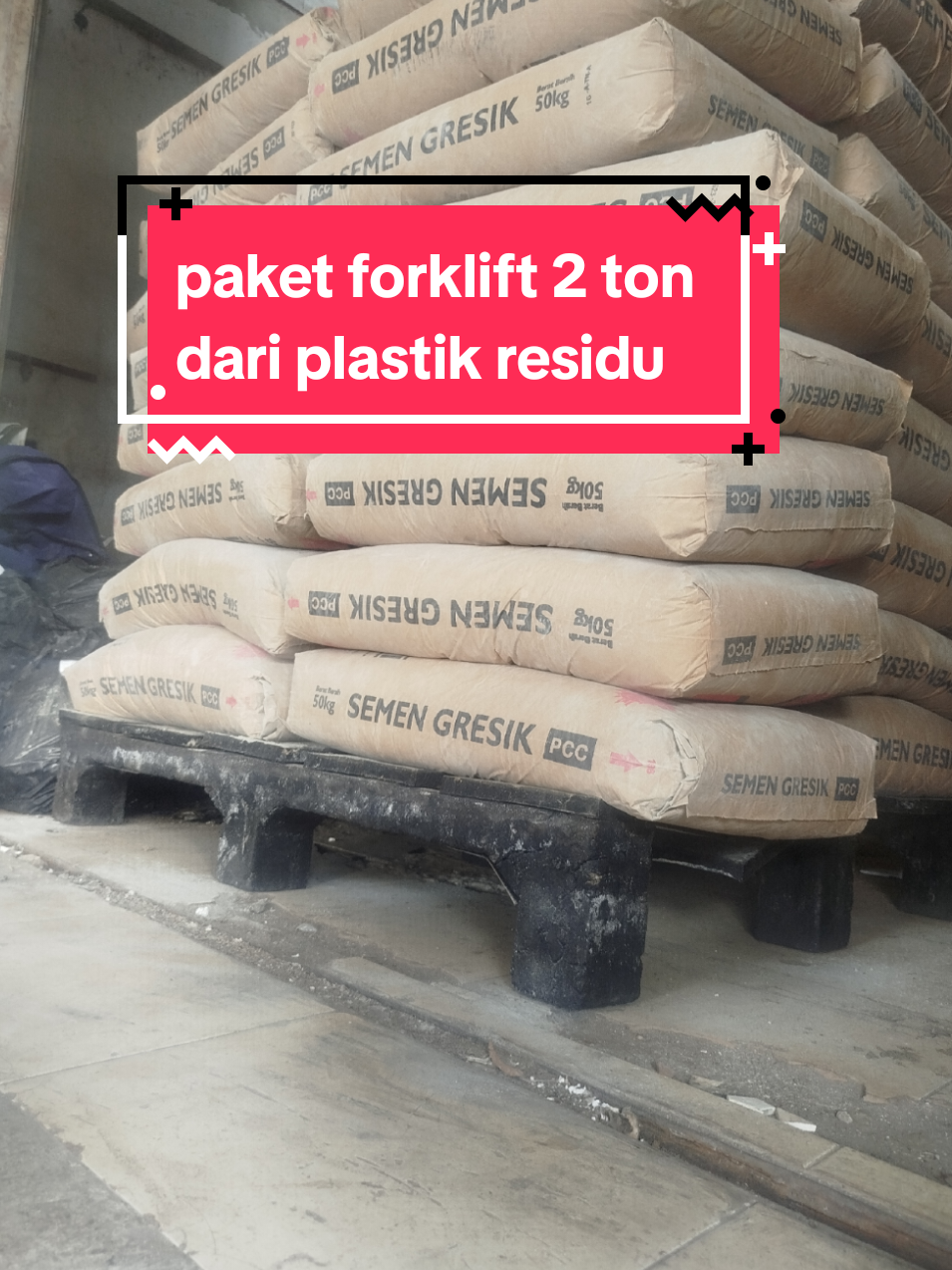 @daurulang.id