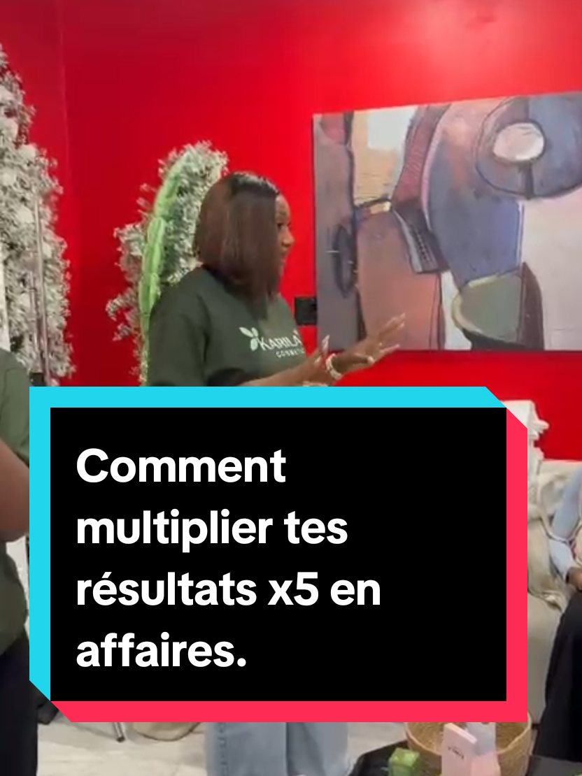 @Marthe Carine