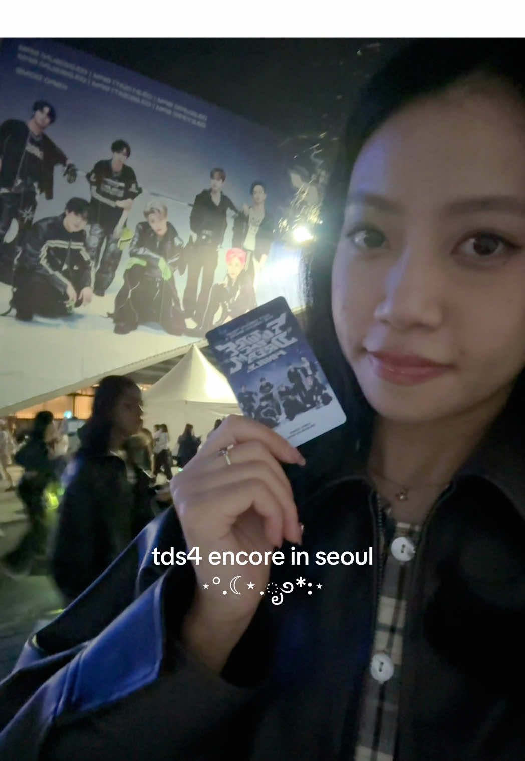 @alexandra &mdash; [♡] ;