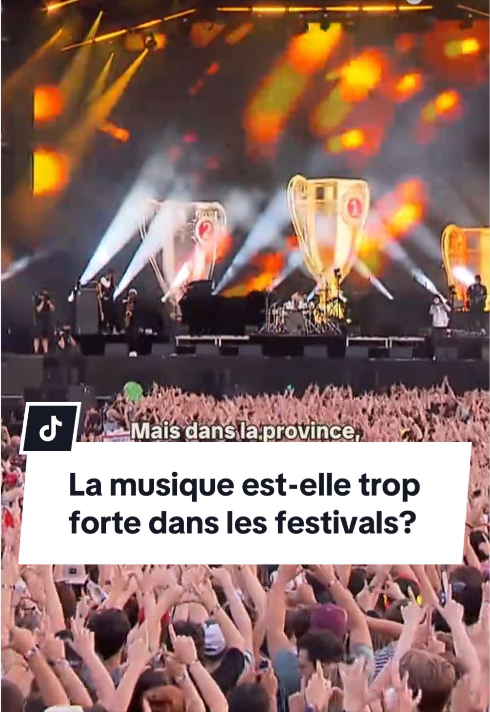 @radio.canada.quebec