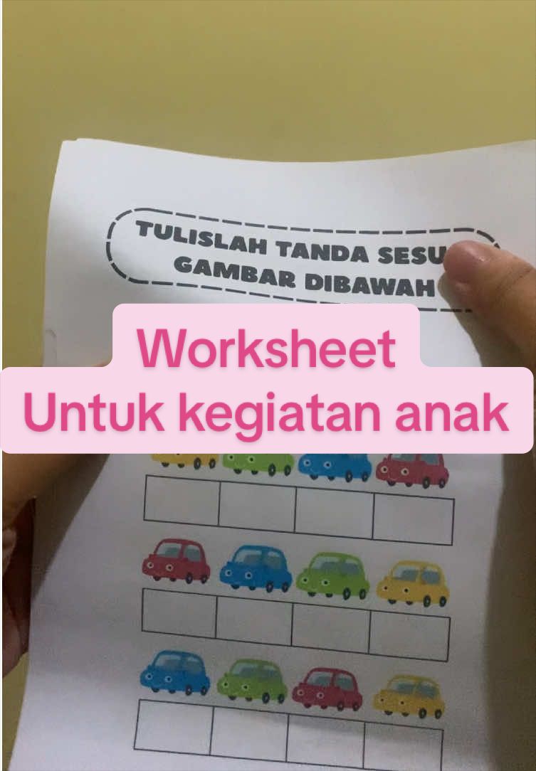 @D&bull;U&bull;I_52