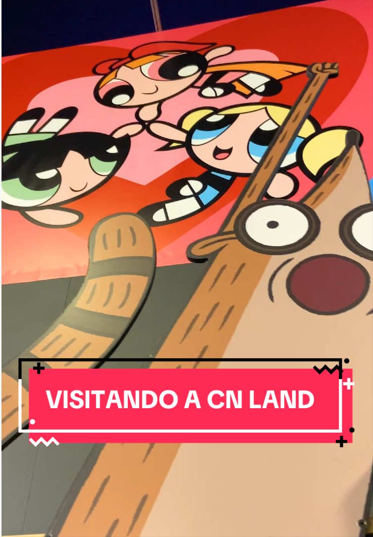 @Allan Wood