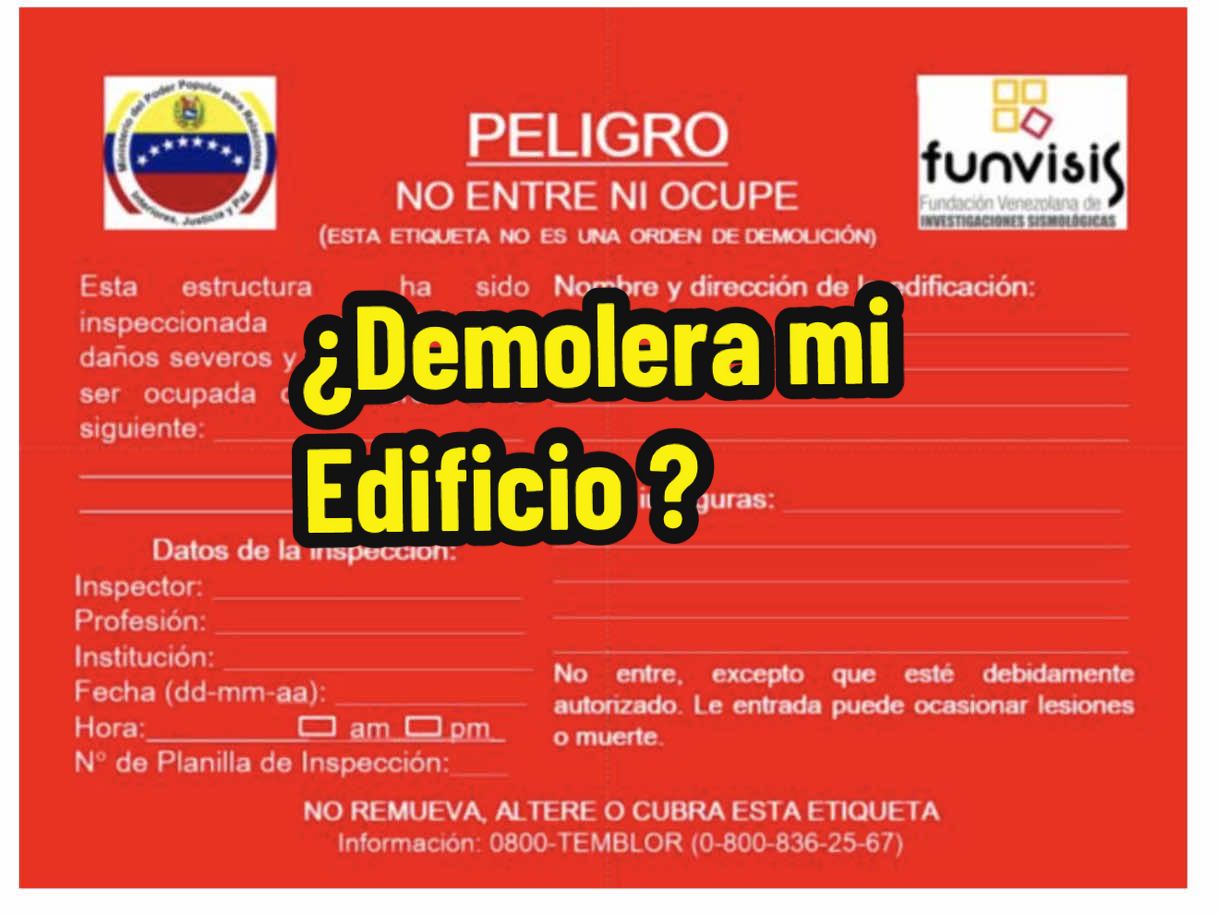 @ING.HÉCTOR LARA🇻🇪CONSTRUNOTA