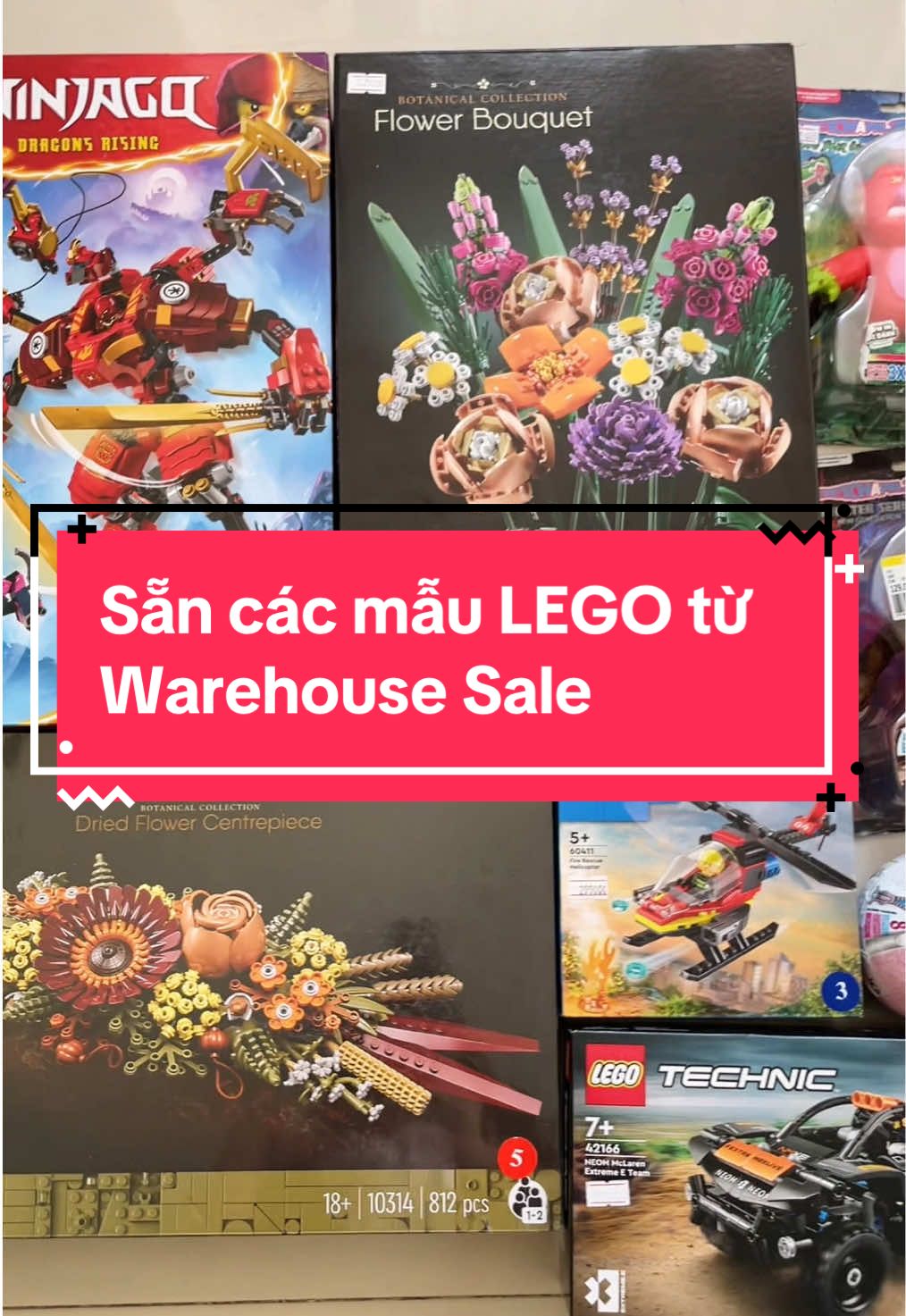 @GowithMeoMeo