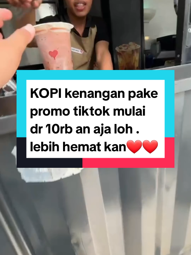 @rieromz
